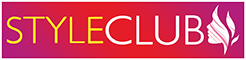 StyClub
